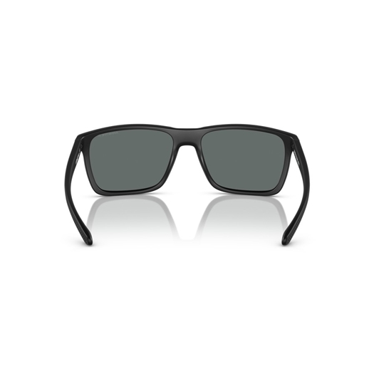 ARNETTE AN4323 - 275881 SOKATRA