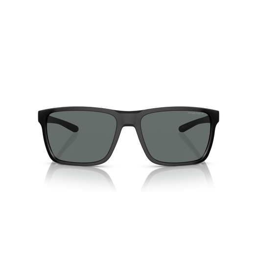 ARNETTE AN4323 - 275881 SOKATRA