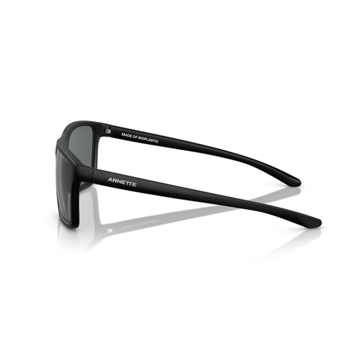 ARNETTE AN4323 - 275881 SOKATRA