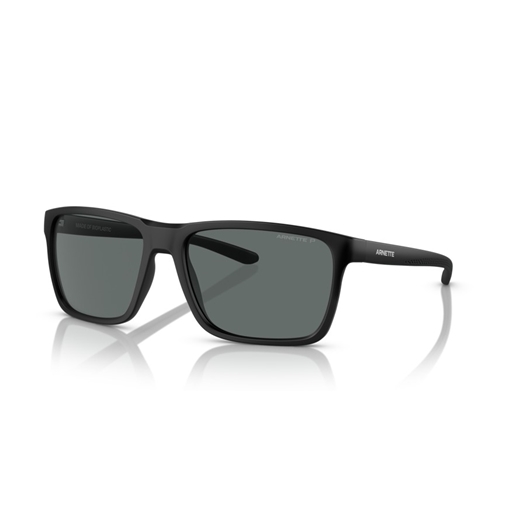 ARNETTE AN4323 - 275881 SOKATRA