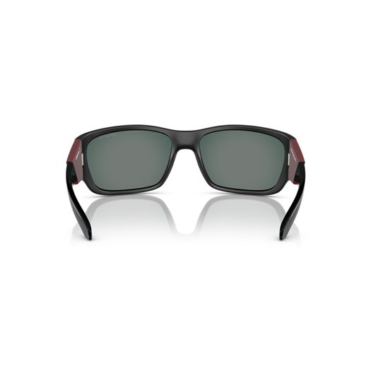 ARNETTE AN4324 - 28056Q LIL' SNAP