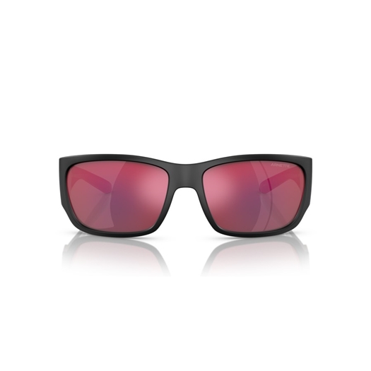 ARNETTE AN4324 - 28056Q LIL' SNAP