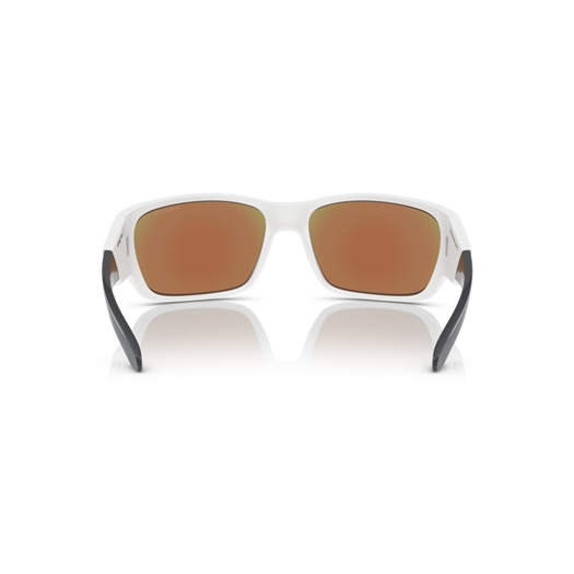 ARNETTE AN4324 - 2863Y7 LIL' SNAP