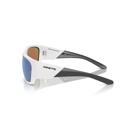 ARNETTE AN4324 - 2863Y7 LIL' SNAP