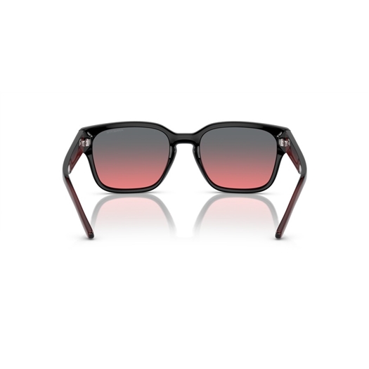 ARNETTE AN4325 - 275377 HAMIE