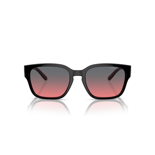 ARNETTE AN4325 - 275377 HAMIE