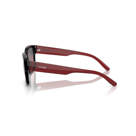ARNETTE AN4325 - 275377 HAMIE
