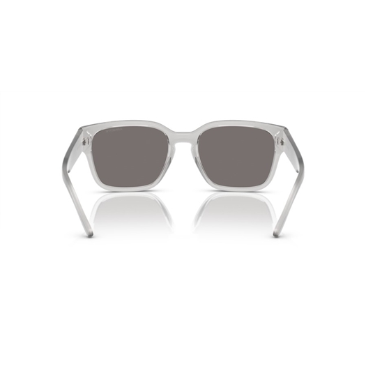 ARNETTE AN4325 - 28586G HAMIE