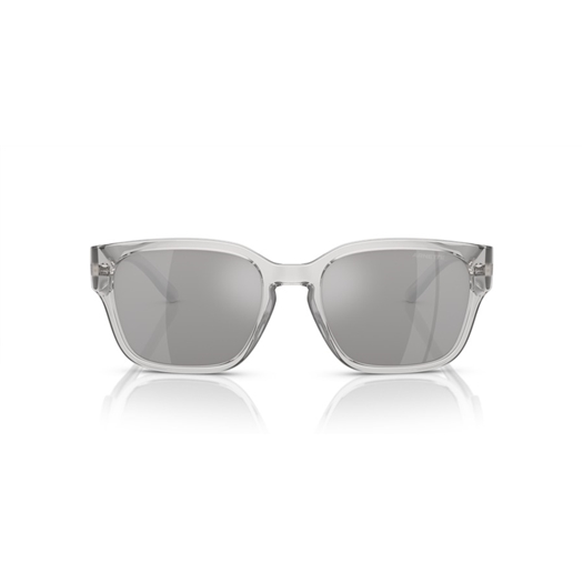 ARNETTE AN4325 - 28586G HAMIE