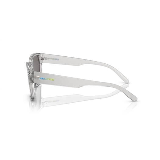 ARNETTE AN4325 - 28586G HAMIE