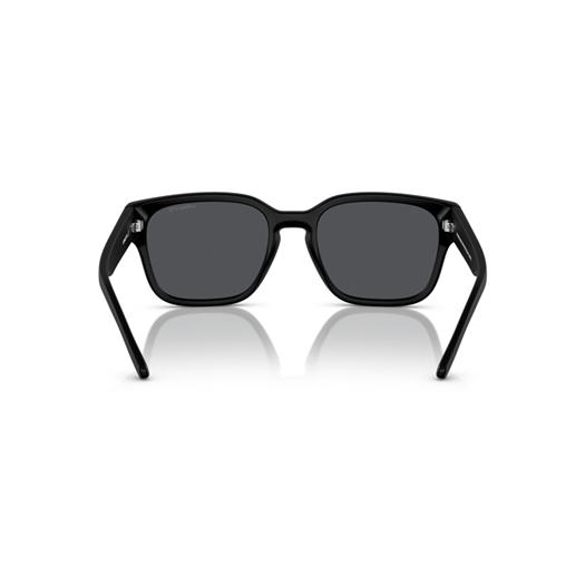 ARNETTE AN4325 - 290087 HAMIE