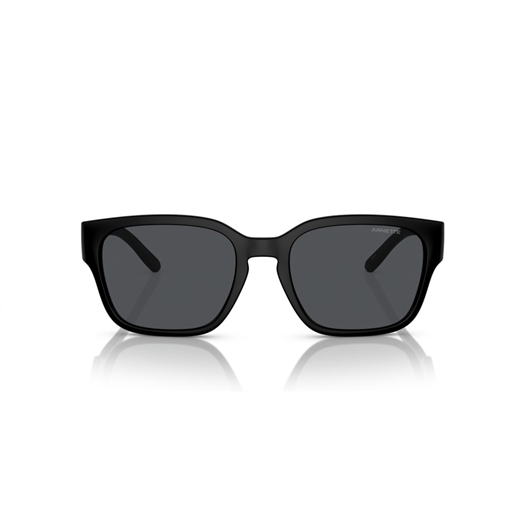ARNETTE AN4325 - 290087 HAMIE