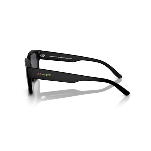 ARNETTE AN4325 - 290087 HAMIE