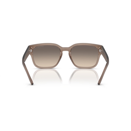 ARNETTE AN4325 - 290613 HAMIE