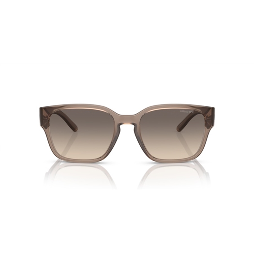 ARNETTE AN4325 - 290613 HAMIE