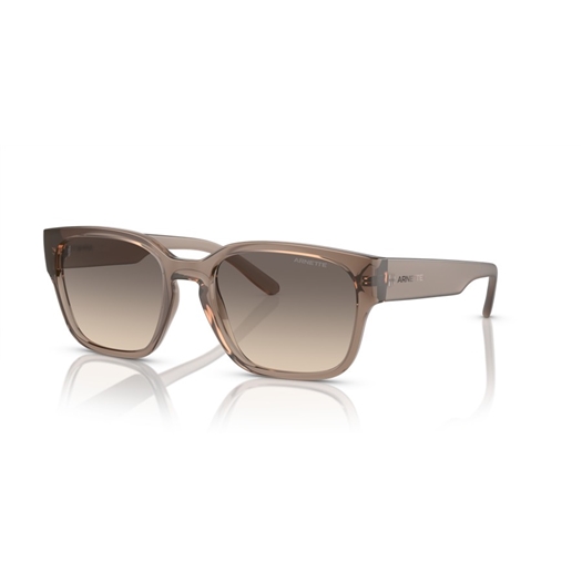 ARNETTE AN4325 - 290613 HAMIE