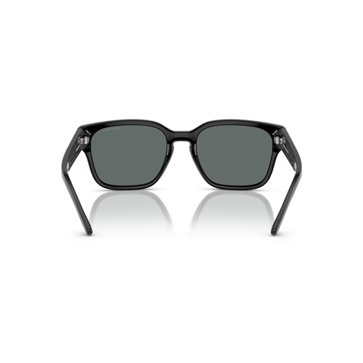 ARNETTE AN4325 - 291081 HAMIE