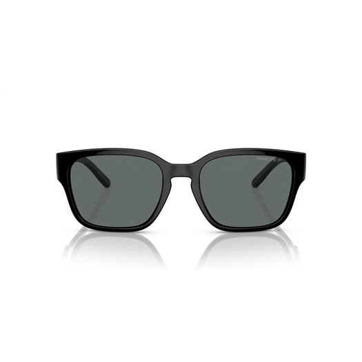 ARNETTE AN4325 - 291081 HAMIE