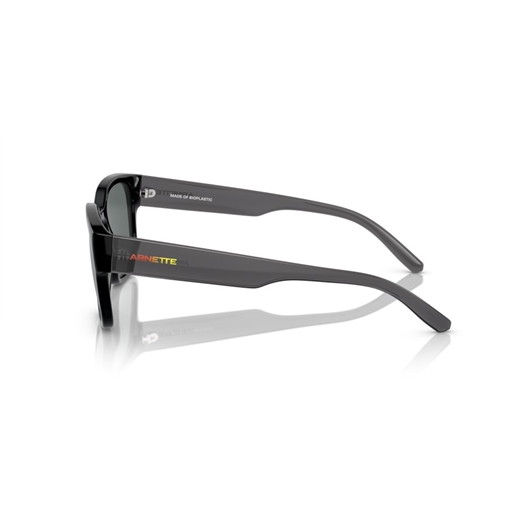 ARNETTE AN4325 - 291081 HAMIE