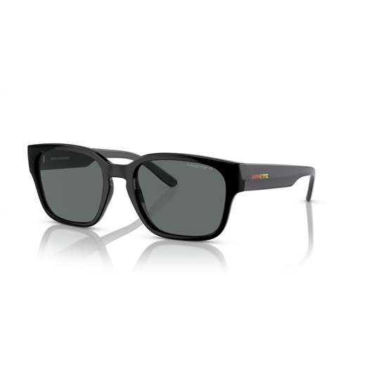 ARNETTE AN4325 - 291081 HAMIE