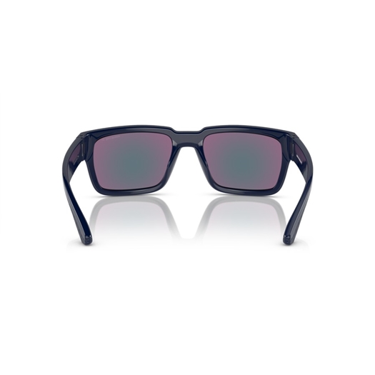 ARNETTE AN4326U - 27621I SAMHTY