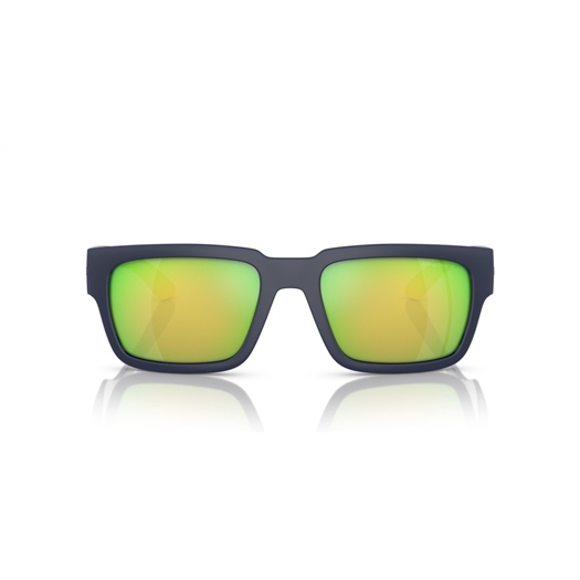 ARNETTE AN4326U - 27621I SAMHTY