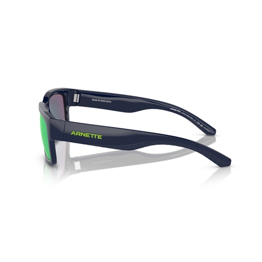 ARNETTE AN4326U - 27621I SAMHTY
