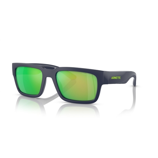 ARNETTE AN4326U - 27621I SAMHTY
