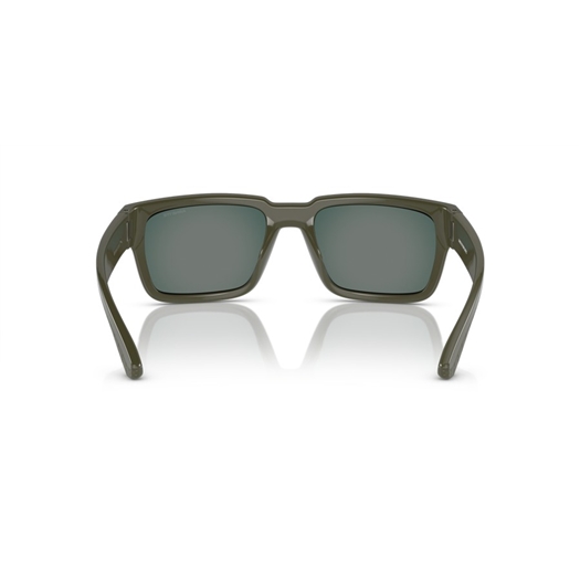 ARNETTE AN4326U - 28546Q SAMHTY