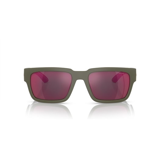 ARNETTE AN4326U - 28546Q SAMHTY
