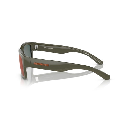 ARNETTE AN4326U - 28546Q SAMHTY