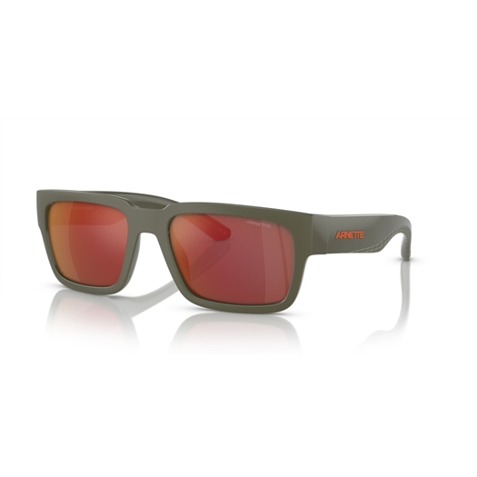 ARNETTE AN4326U - 28546Q SAMHTY