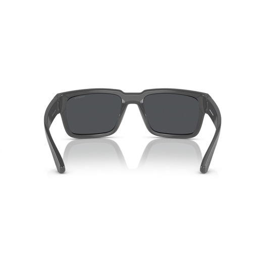 ARNETTE AN4326U - 287087 SAMHTY