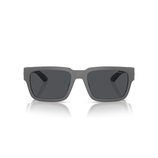ARNETTE AN4326U - 287087 SAMHTY