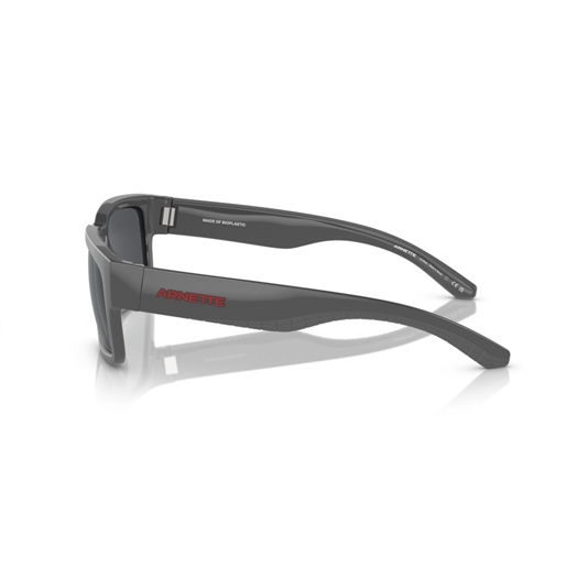 ARNETTE AN4326U - 287087 SAMHTY