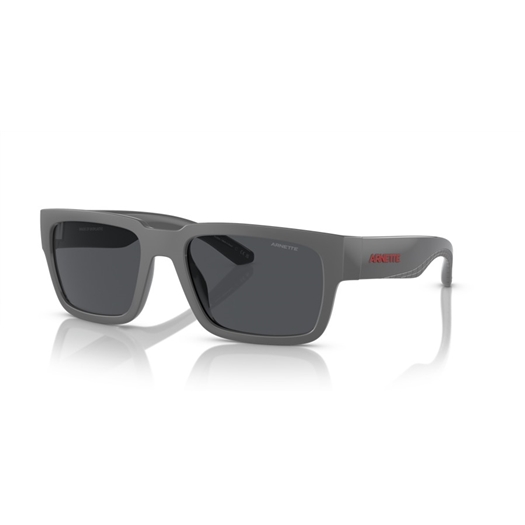 ARNETTE AN4326U - 287087 SAMHTY