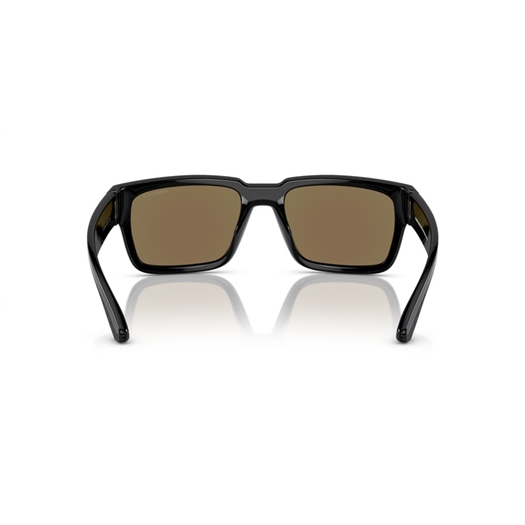 ARNETTE AN4326U - 290022 SAMHTY