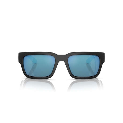ARNETTE AN4326U - 290022 SAMHTY