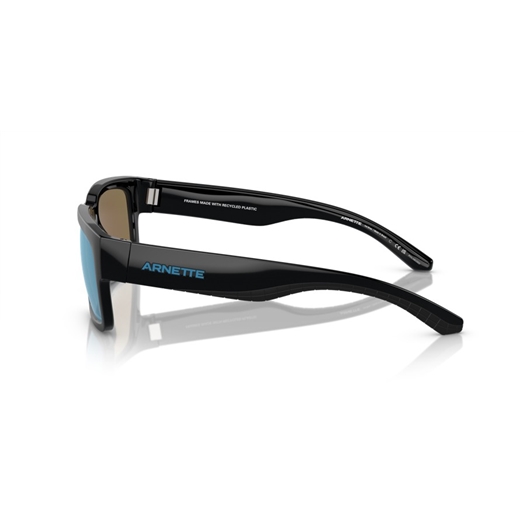 ARNETTE AN4326U - 290022 SAMHTY