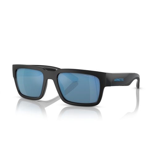ARNETTE AN4326U - 290022 SAMHTY