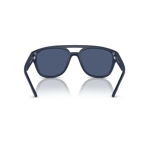 ARNETTE AN4327 - 275980 MEW2