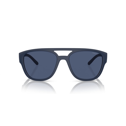 ARNETTE AN4327 - 275980 MEW2