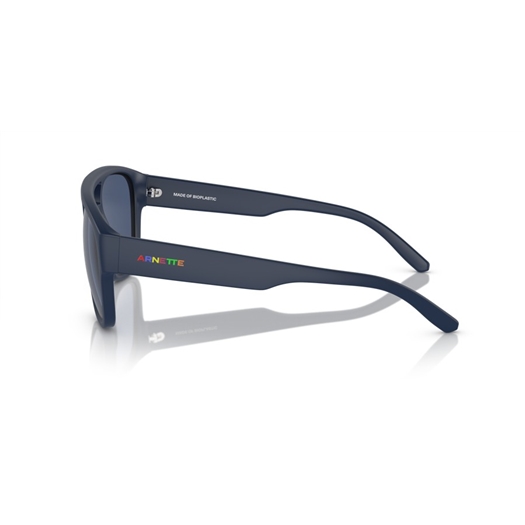 ARNETTE AN4327 - 275980 MEW2