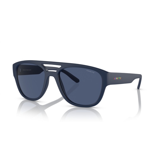 ARNETTE AN4327 - 275980 MEW2