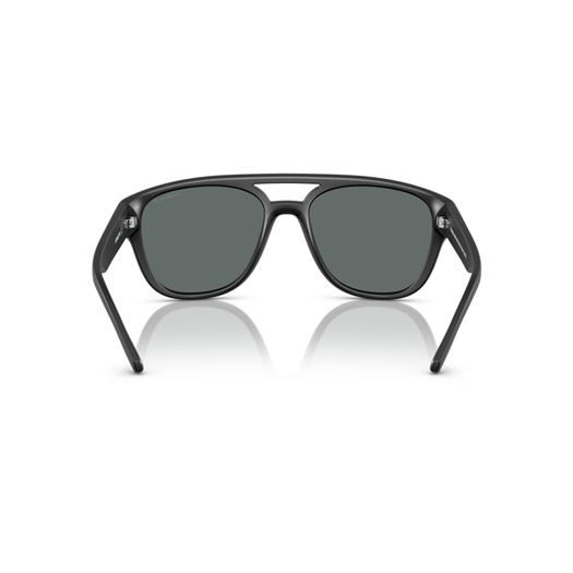 ARNETTE AN4327 - 290081 MEW2