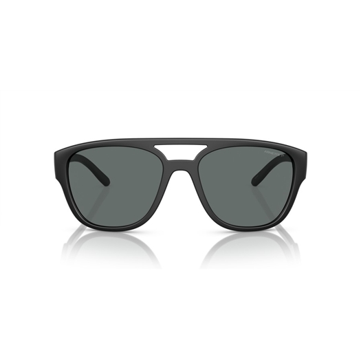 ARNETTE AN4327 - 290081 MEW2