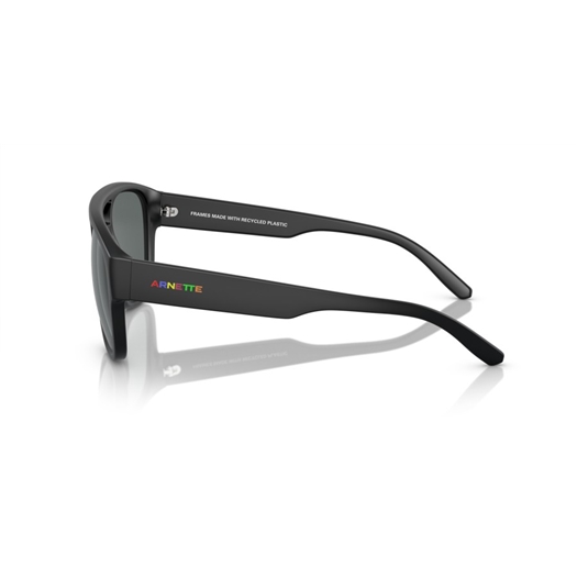 ARNETTE AN4327 - 290081 MEW2