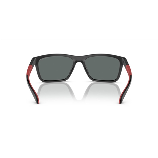 ARNETTE AN4328U - 275381 MIDDLEMIST