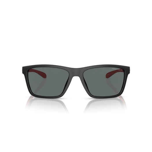 ARNETTE AN4328U - 275381 MIDDLEMIST