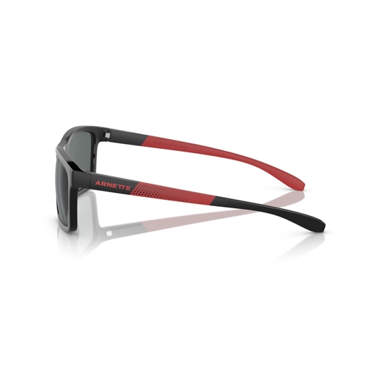 ARNETTE AN4328U - 275381 MIDDLEMIST